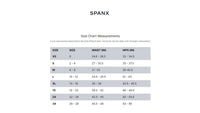 Spanx - Patch Pocket Twill Short