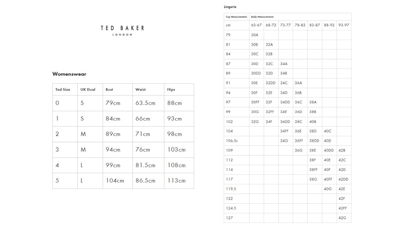 Ted Baker - Men's Kinmont Puffer Jacket