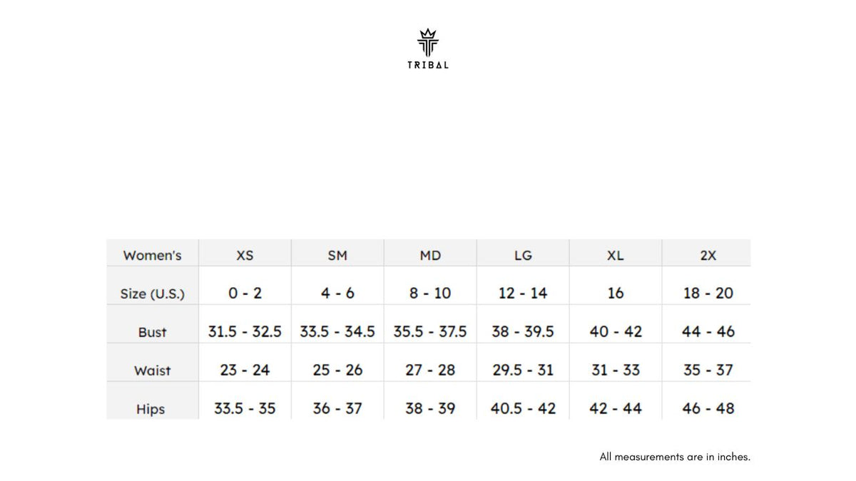 Tribal - Women's Sophia Straight Pull On Pants