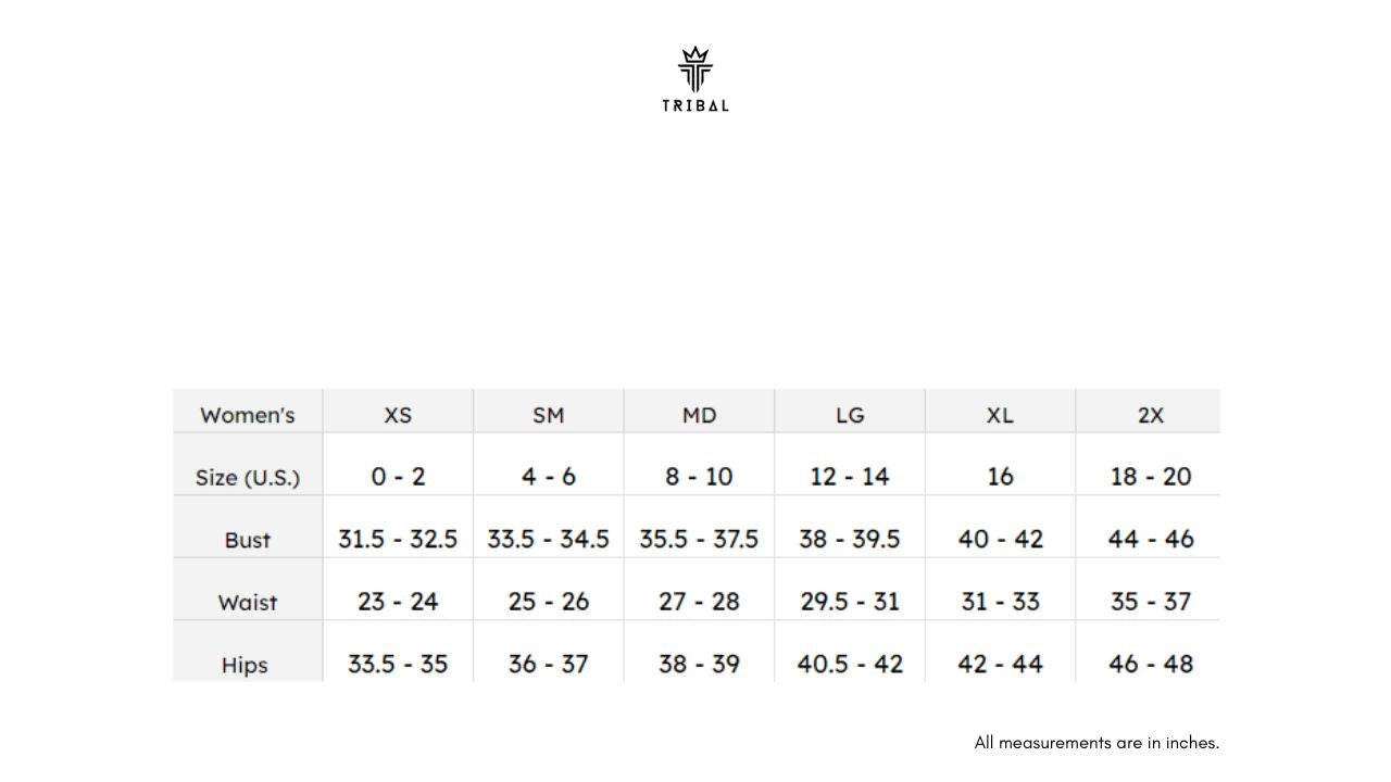 Tribal - Long Sleeve Intarsia Sweater