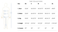 Tart Collections - Women's Vivianna Midi Dress