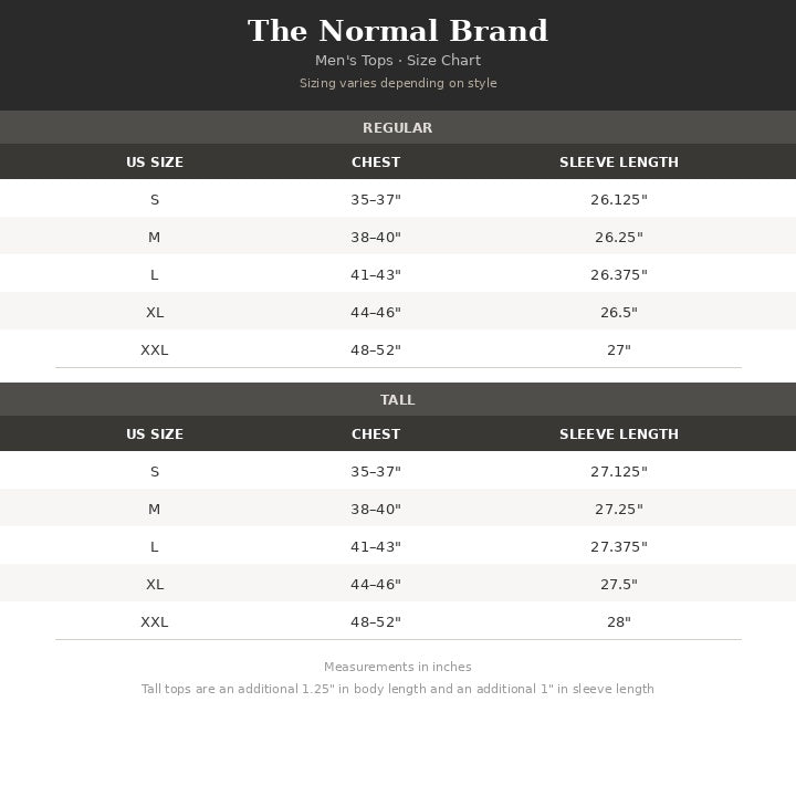 The Normal Brand - Freshwater Short Sleeve Button Up Shirt