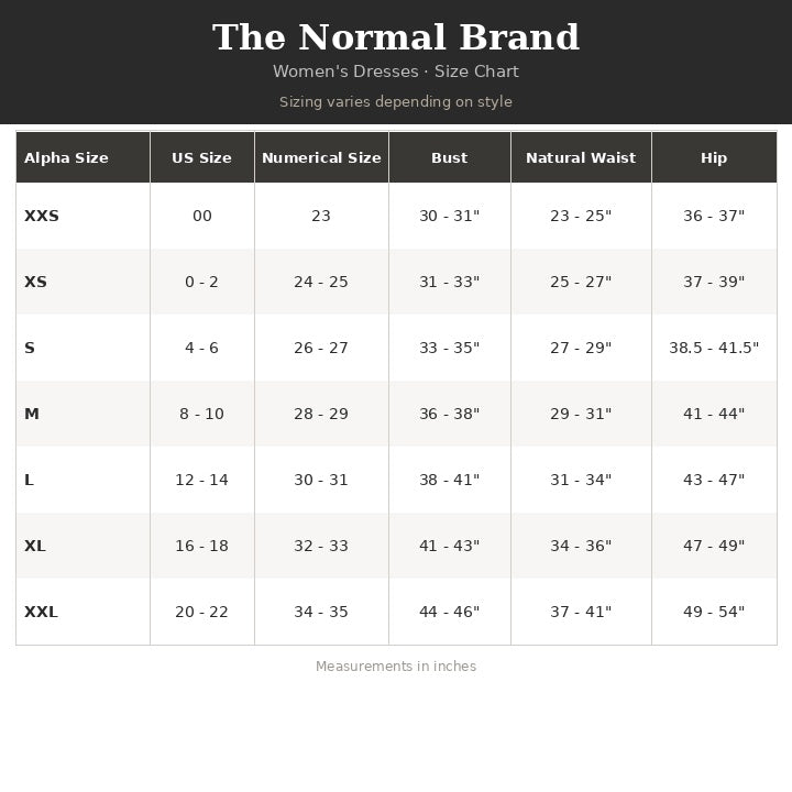 The Normal Brand - Kalo Guaze Deep V Button Midi Dress