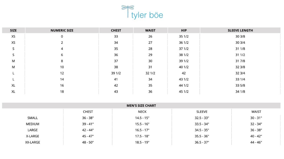 Tyler Boe - Payton Crop Pants