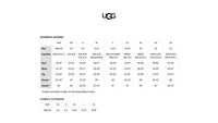 Ugg - Aubrie Zip Hoodie