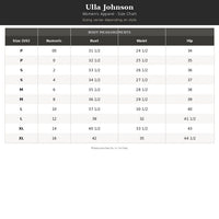 Ulla Johnson - Eden Dress