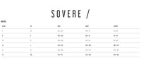 Sovere - Eclipse Top