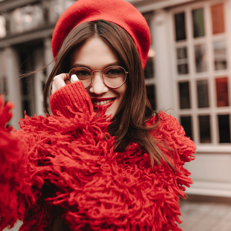 Shop 70% Off And More