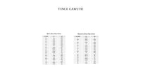 Vince Camuto - Women's Atemly Knotted Sandal