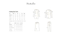 Vine & Love - Lisa Sequin Dress