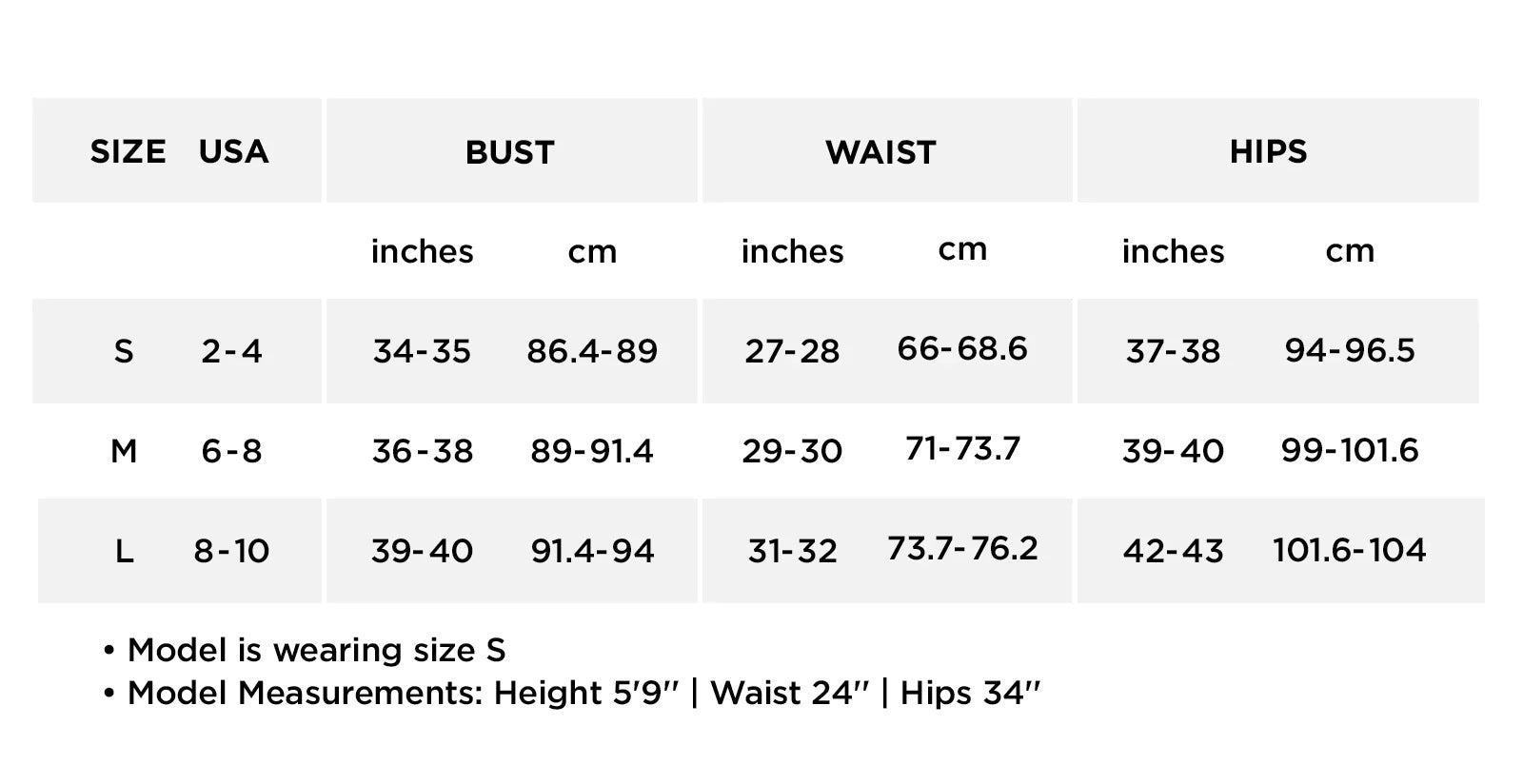 Vintage Havana - Vacay Postcard Printed Flutter Top