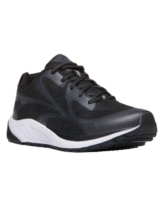 WOMEN'S PROPET ONE LT WALKING SHOE - WIDE