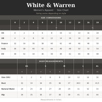 Lisa Todd - Color Code Sweater