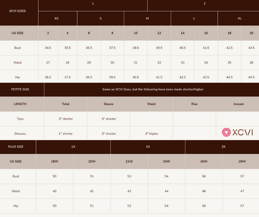 Xcvi - Women's Porter Blouse