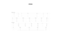 Xirena - Boden Linen Dress