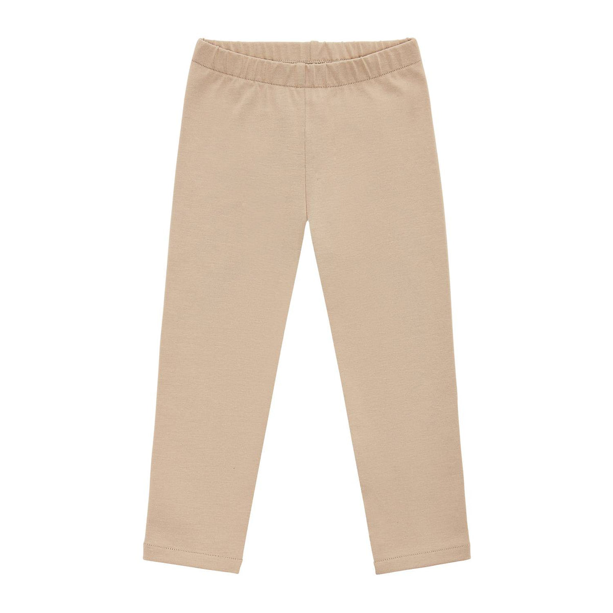 A Basic Brand - Kid's Cotton Leggings