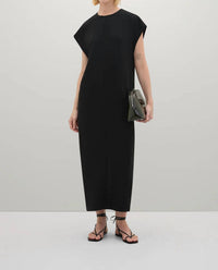 A.Emery - Adelaide Dress