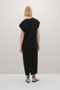 A.Emery - Adelaide Dress