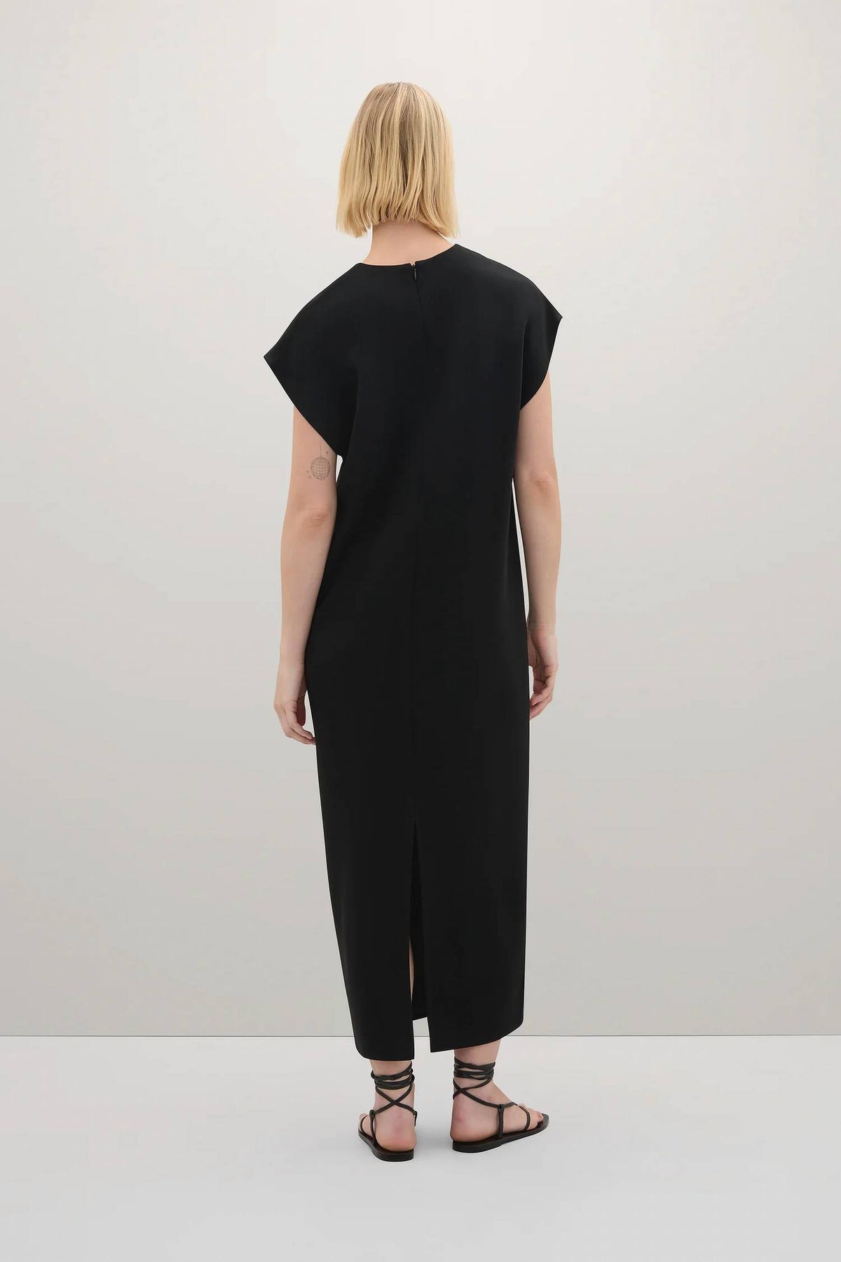 A.Emery - Adelaide Dress