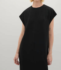 A.Emery - Adelaide Dress