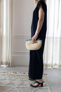 A.Emery - Adelaide Dress