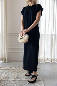 A.Emery - Adelaide Dress