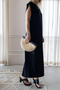A.Emery - Adelaide Dress