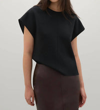 A.Emery - Aubrey Top