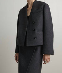 A.Emery - Drew Jacket