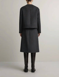 A.Emery - Drew Jacket