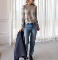 A.Emery - Drew Jacket