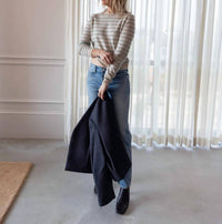 A.Emery - Drew Jacket
