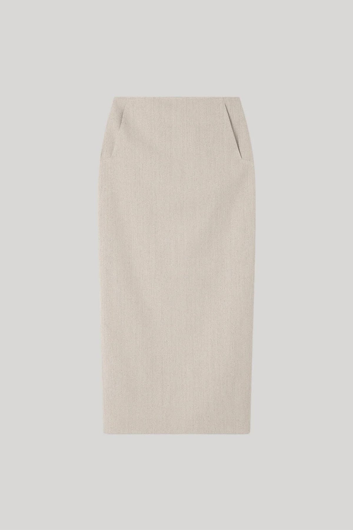 A.Emery - Innes Skirt