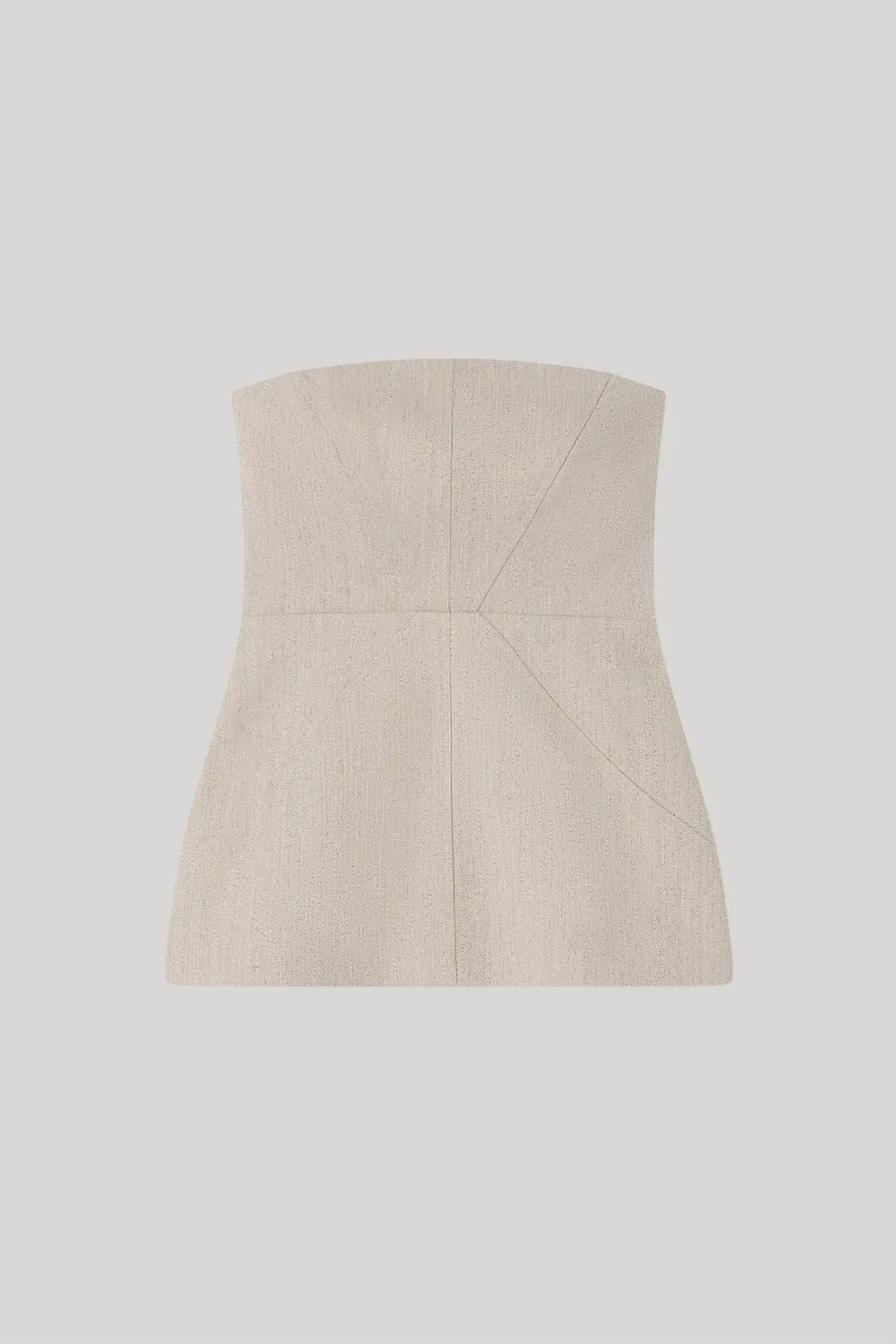 A.Emery - Lovett Top