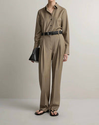 A.Emery - Philippa Shirt