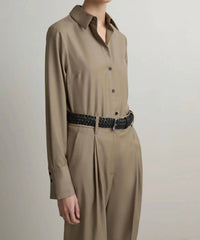 A.Emery - Philippa Shirt