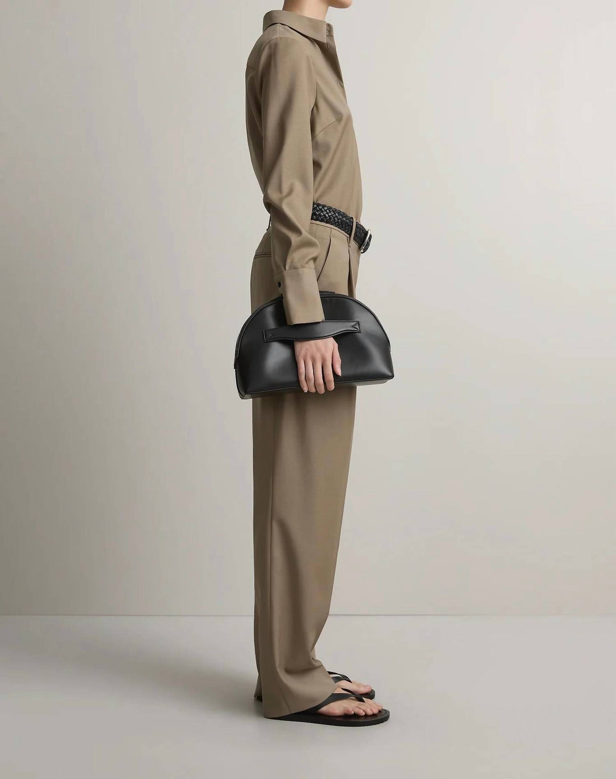 A.Emery - Philippa Shirt
