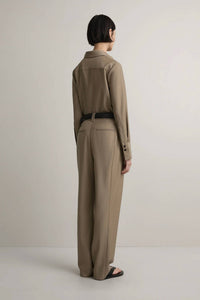 A.Emery - Philippa Shirt