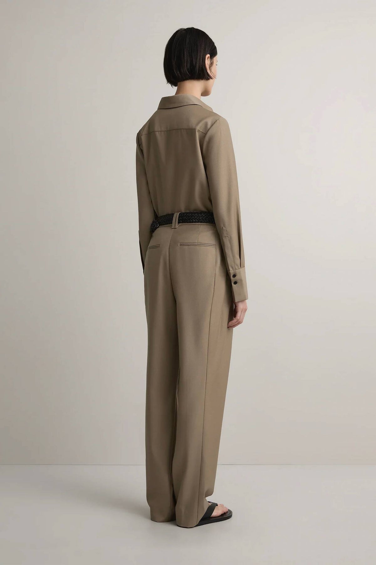 A.Emery - Philippa Shirt