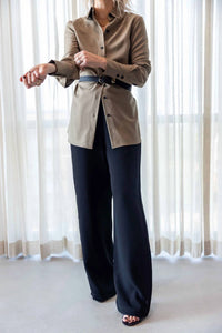 A.Emery - Philippa Shirt