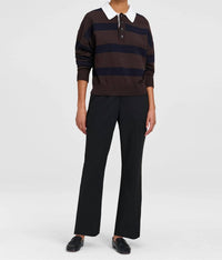 A.L.C. - Alexa Sweater