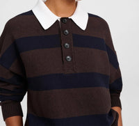A.L.C. - Alexa Sweater