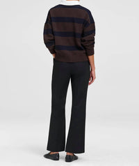 A.L.C. - Alexa Sweater