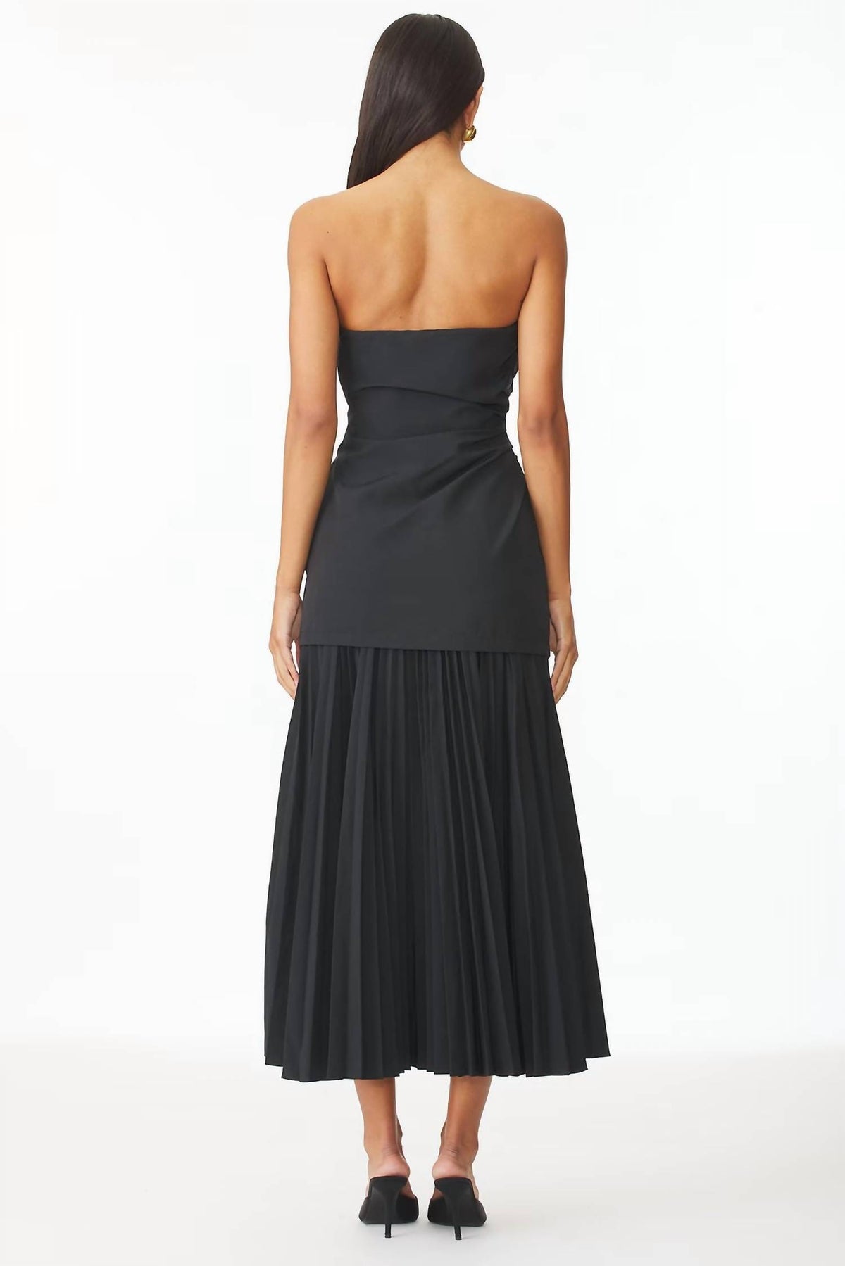 A.L.C. - Austin Dress
