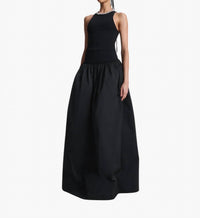 A.L.C. - Bella Sleeveless Top