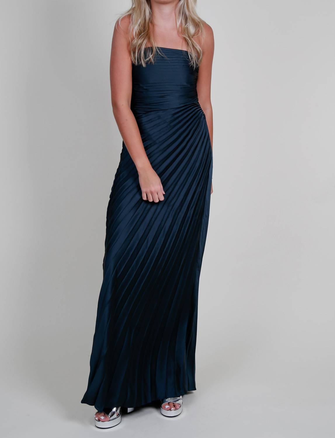 A.L.C. - Bianca Dress