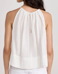 A.L.C. - Caroline Tank Top