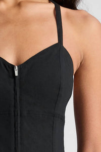 A.L.C. - Chandler Jumpsuit