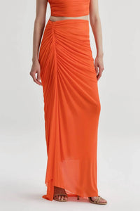 A.L.C. - Cleo Skirt