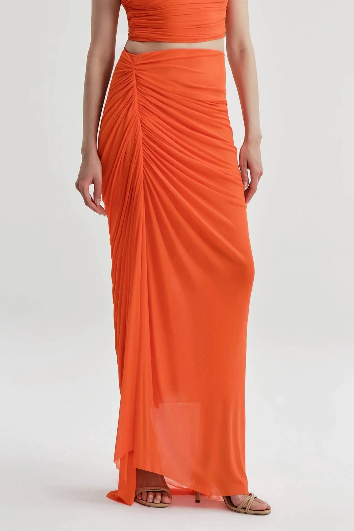 A.L.C. - Cleo Skirt
